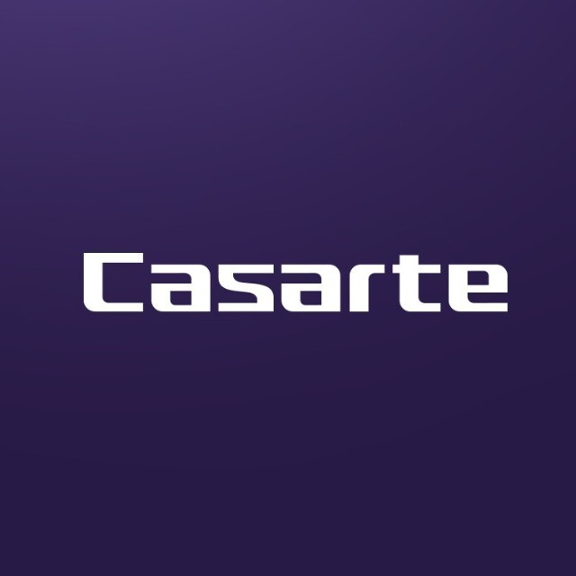 2026年中国十大冰箱品牌排名