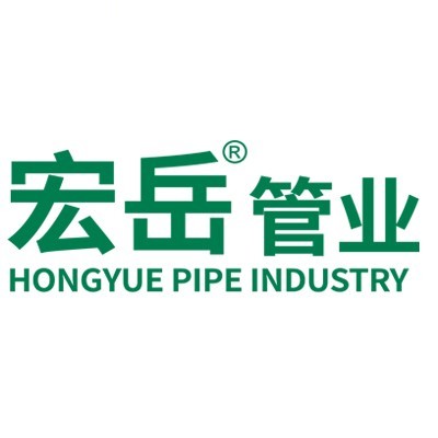 2026年中国十大水管品牌排名