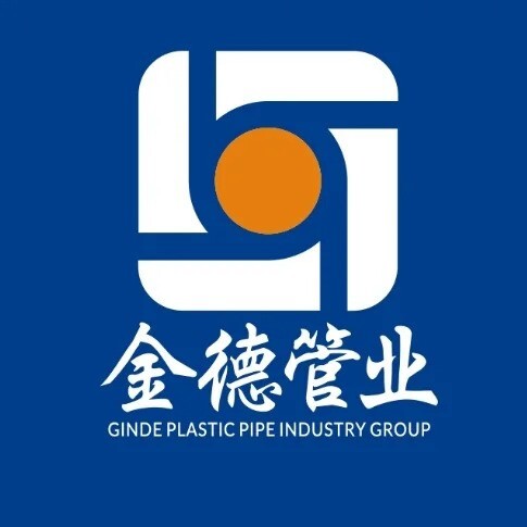 2026年中国十大水管品牌排名