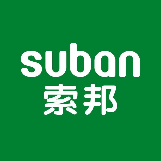 2026年中国十大水管品牌排名
