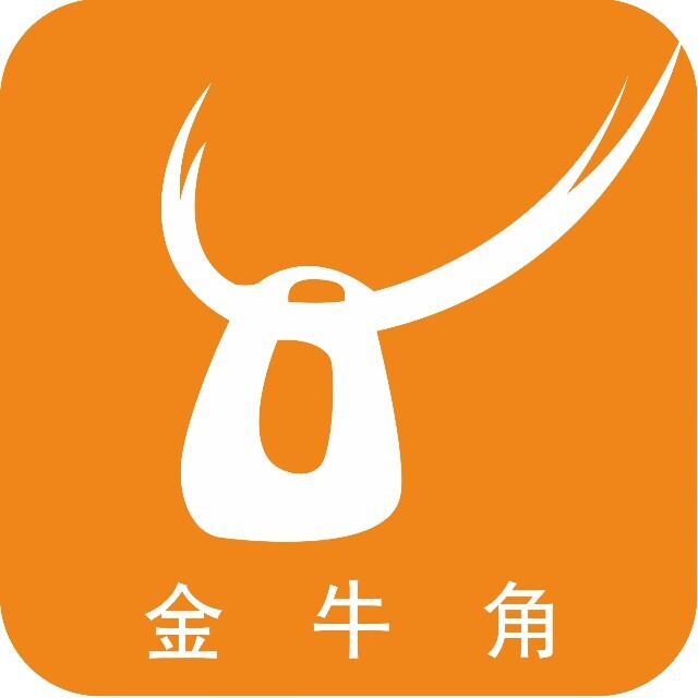 2026年中国十大水管品牌排名