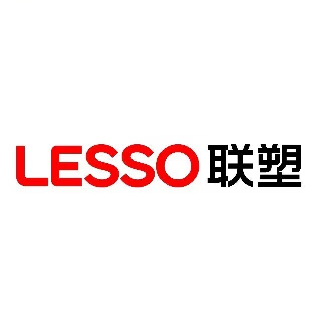 2026年中国十大水管品牌排名