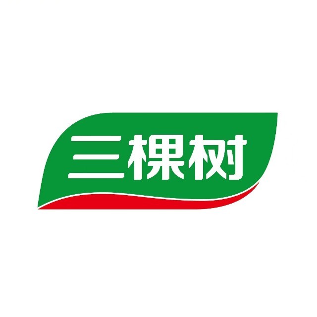 2026年中国十大乳胶漆品牌排名