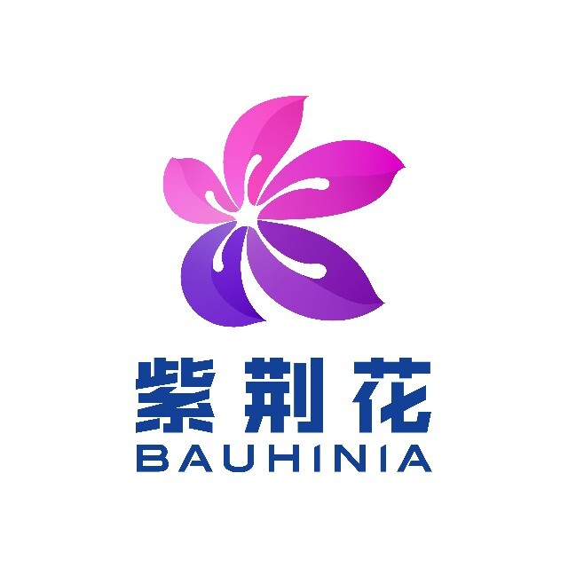 2026年中国十大乳胶漆品牌排名