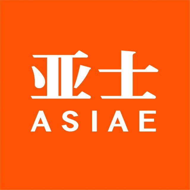 2026年中国十大乳胶漆品牌排名