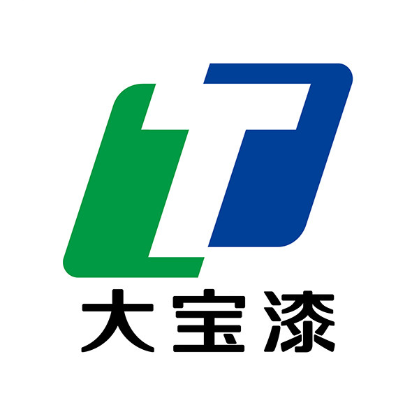 2026年中国十大乳胶漆品牌排名