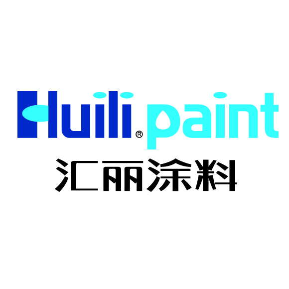 2026年中国十大乳胶漆品牌排名