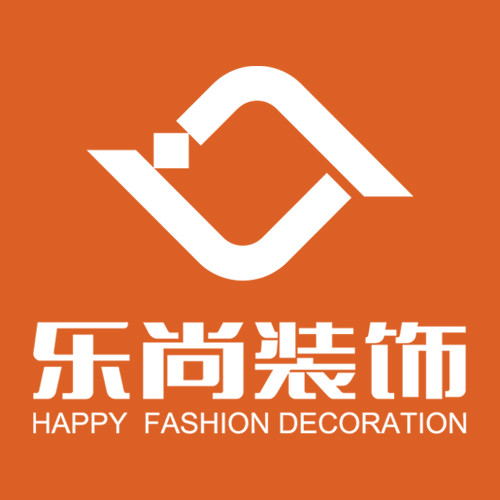 重庆市江北区知名装修公司有哪些？