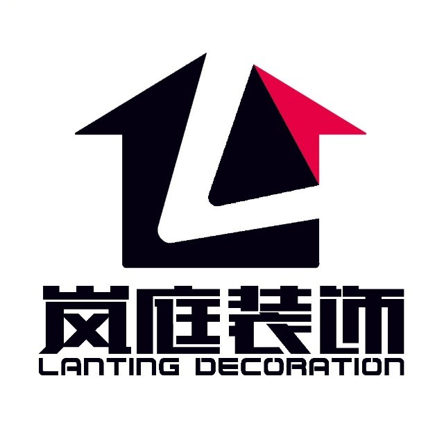重庆市江北区知名装修公司有哪些？