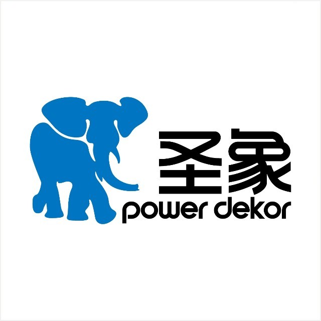 2026年中国十大木地板品牌排名