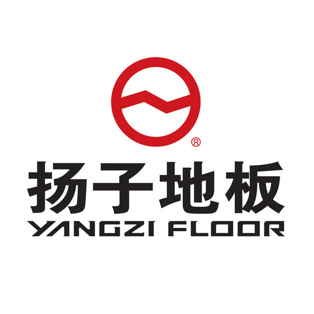 2026年中国十大木地板品牌排名