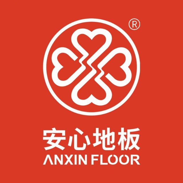 2026年中国十大木地板品牌排名