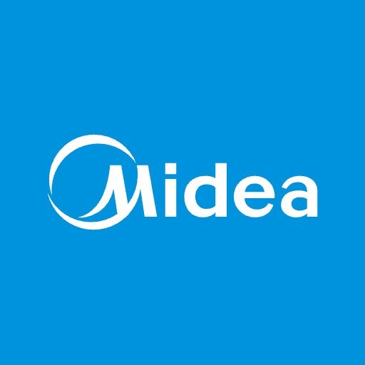 2026年中国十大空调品牌排名