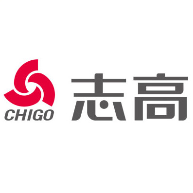 2026年中国十大空调品牌排名