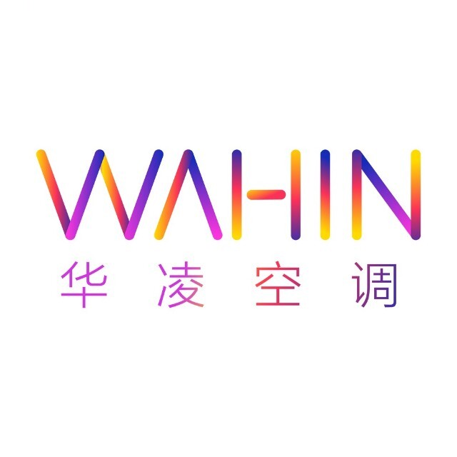 2026年中国十大空调品牌排名