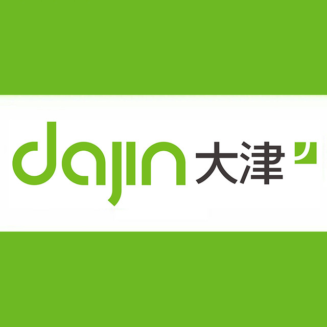 2026年中国十大硅藻泥品牌排名