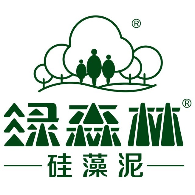 2026年中国十大硅藻泥品牌排名