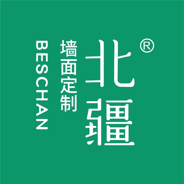 2026年中国十大硅藻泥品牌排名