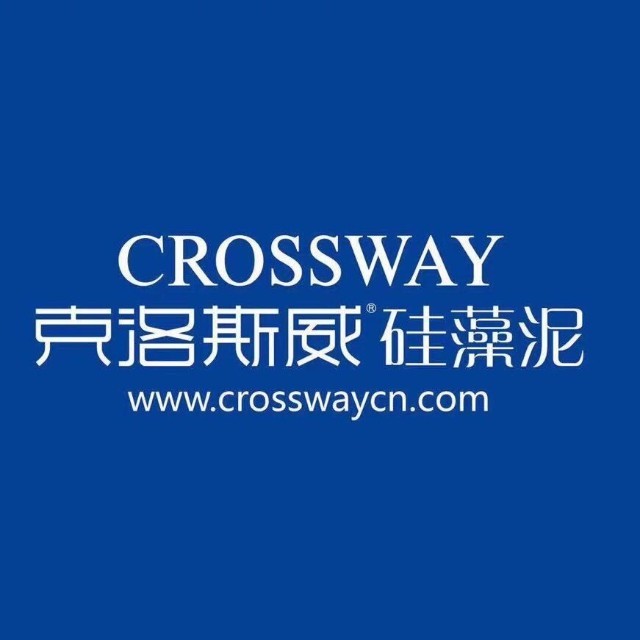 2026年中国十大硅藻泥品牌排名