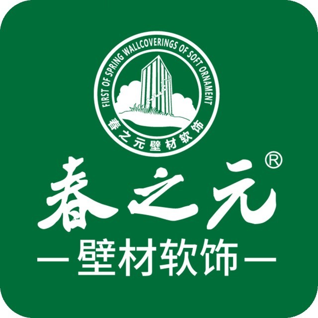 2026年中国十大硅藻泥品牌排名