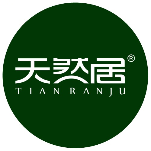 2026年中国十大硅藻泥品牌排名