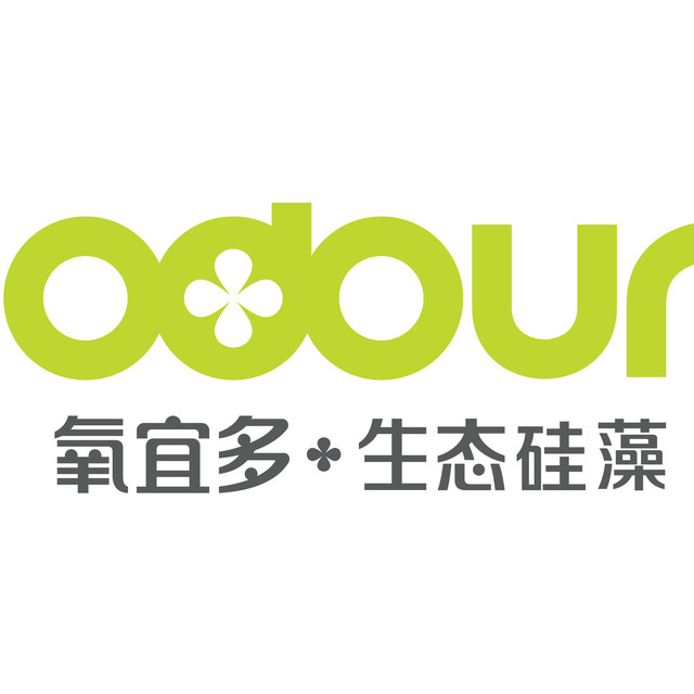 2026年中国十大硅藻泥品牌排名