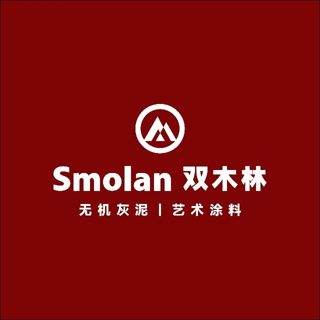 2026年中国十大硅藻泥品牌排名