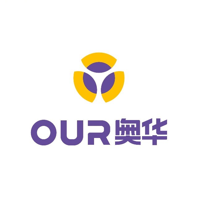 2026年中国十大集成吊顶品牌排名