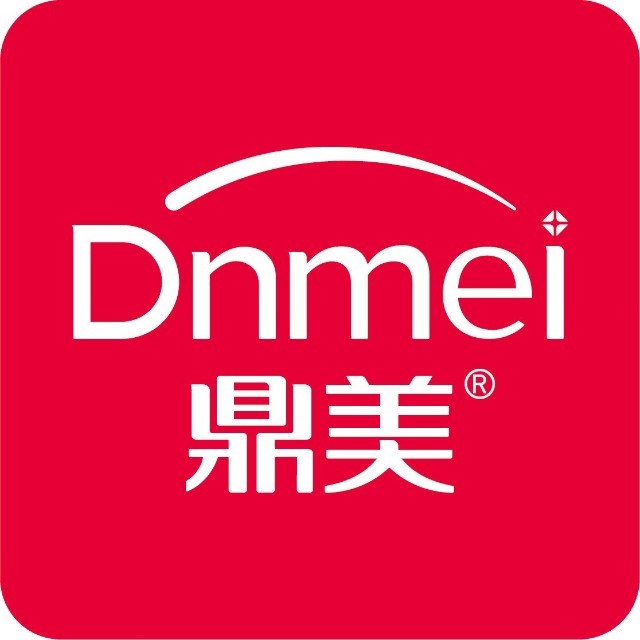 2026年中国十大集成吊顶品牌排名