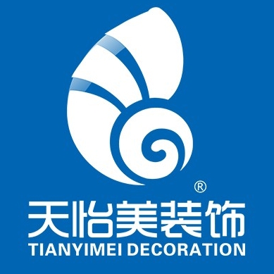 重庆市九龙坡区知名装修公司有哪些？