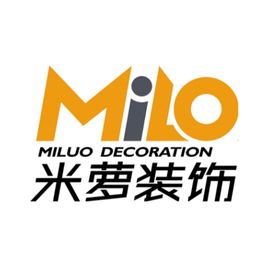 重庆市九龙坡区知名装修公司有哪些？