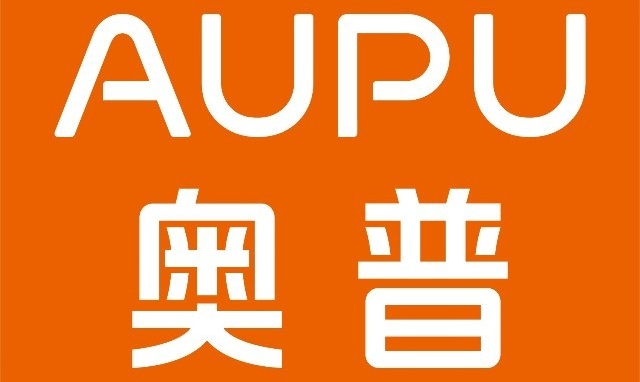 2026年中国十大集成吊顶品牌排名