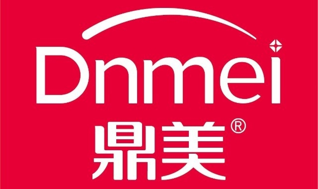 2026年中国十大集成吊顶品牌排名