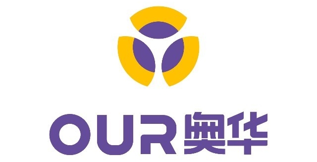 2026年中国十大集成吊顶品牌排名