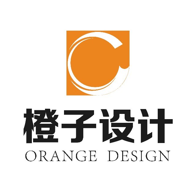 重庆市渝中区知名装修公司有哪些？