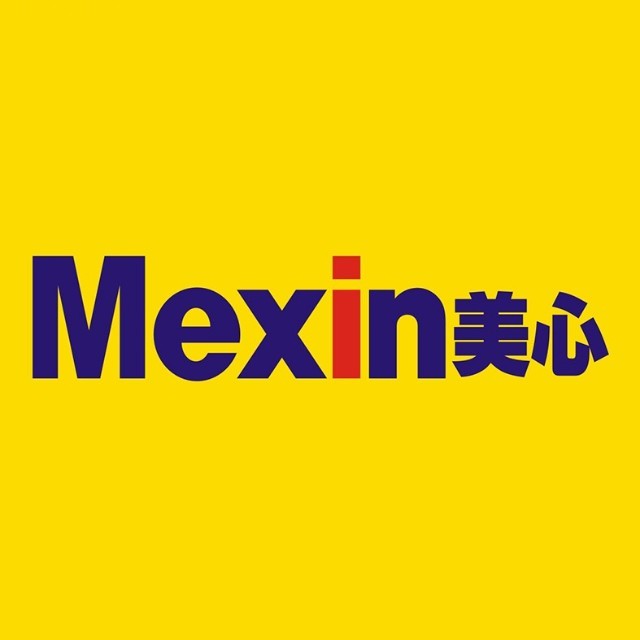 2026年中国十大木门品牌排名