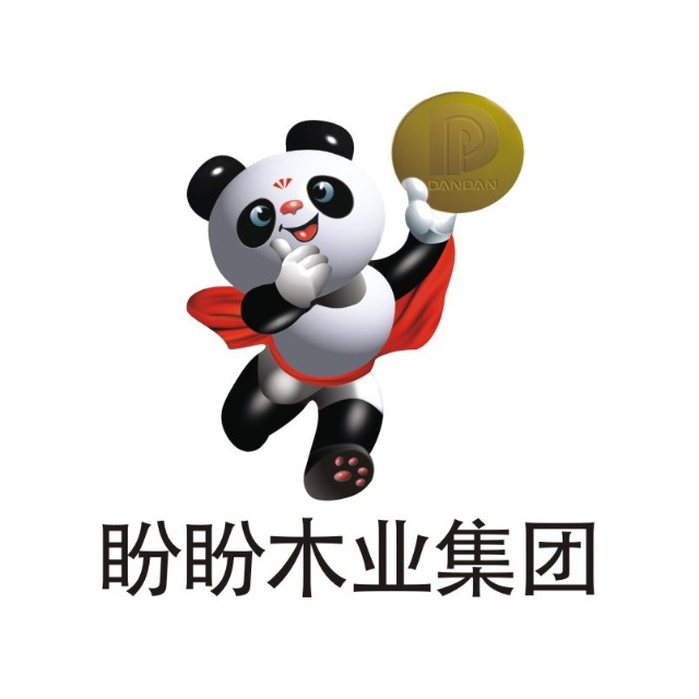 2026年中国十大木门品牌排名