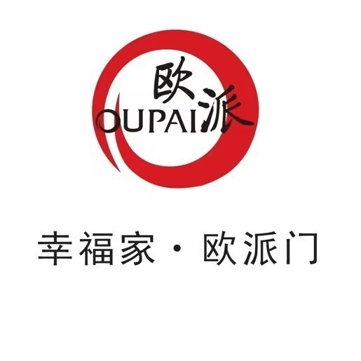2026年中国十大木门品牌排名