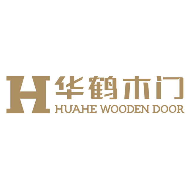 2026年中国十大木门品牌排名
