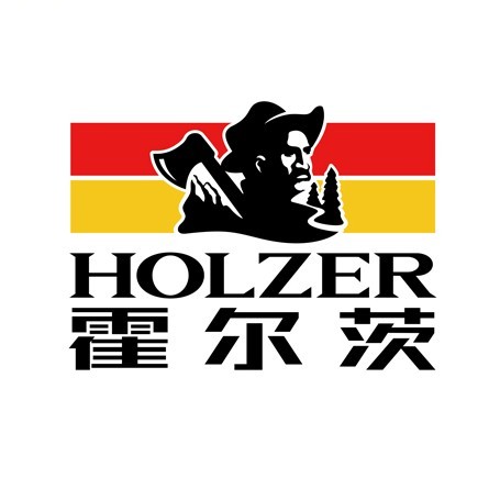 2026年中国十大木门品牌排名
