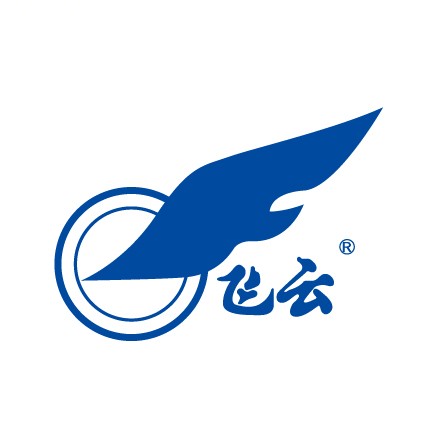 2026年中国十大木门品牌排名