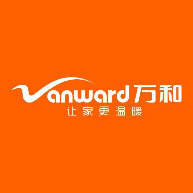2026年国内知名的热水器品牌有哪些？