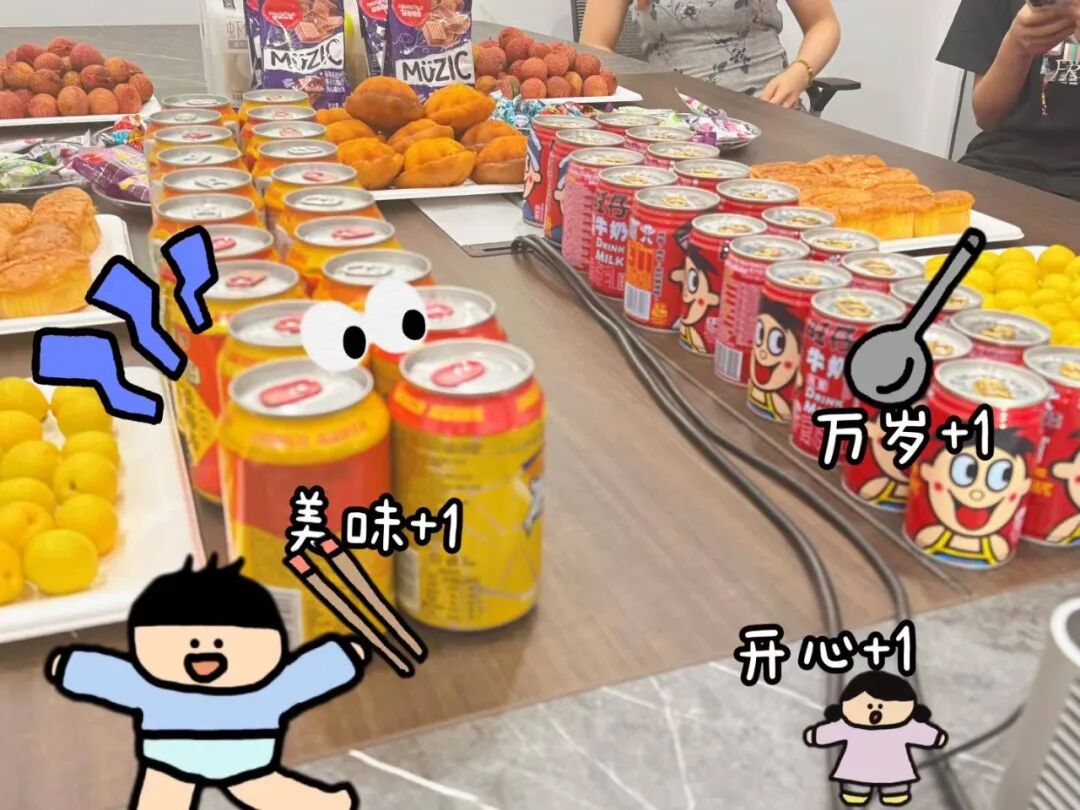 短暂的停下,是为更好的远行 短暂的停下,是为更好的远行
